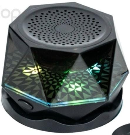 parlante para celular