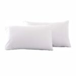 Set de almohadas 40x60 - Súper combos