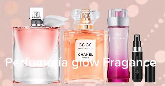 PROMO - 735 X 3 (DAMA )