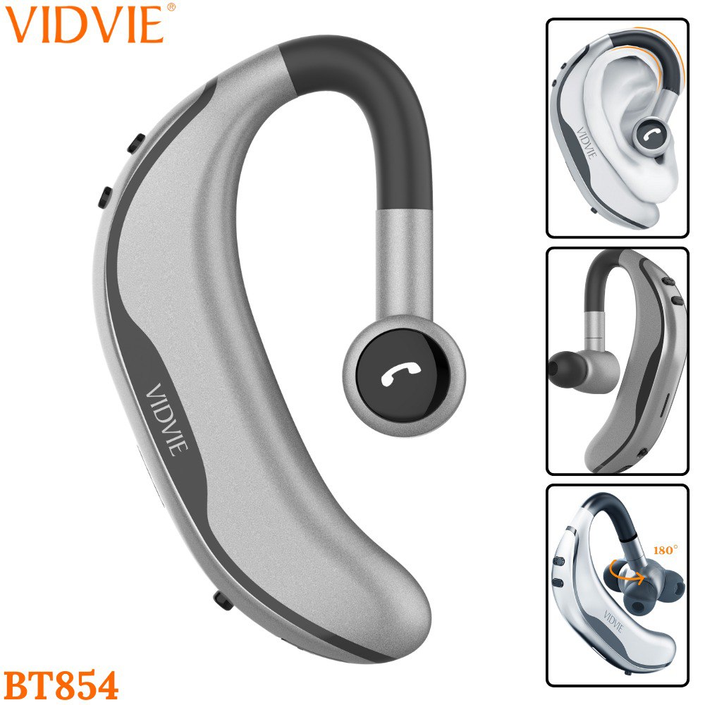 Miniatura 3 de Audifono Inalambrico Unilateral BT854