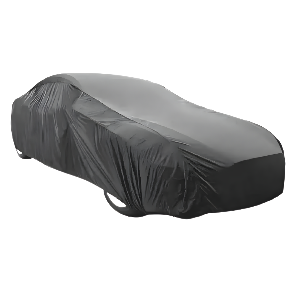 Funda Protector Impermeable Antipolvo Re - Vista 1