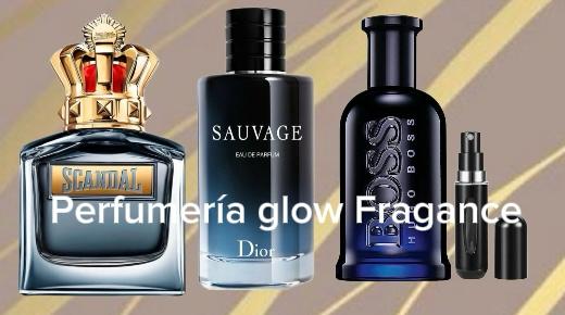 PROMO - 736 X 3 (CABALLERO )