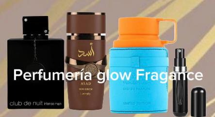 PROMO - 737 X 3 (CABALLERO )