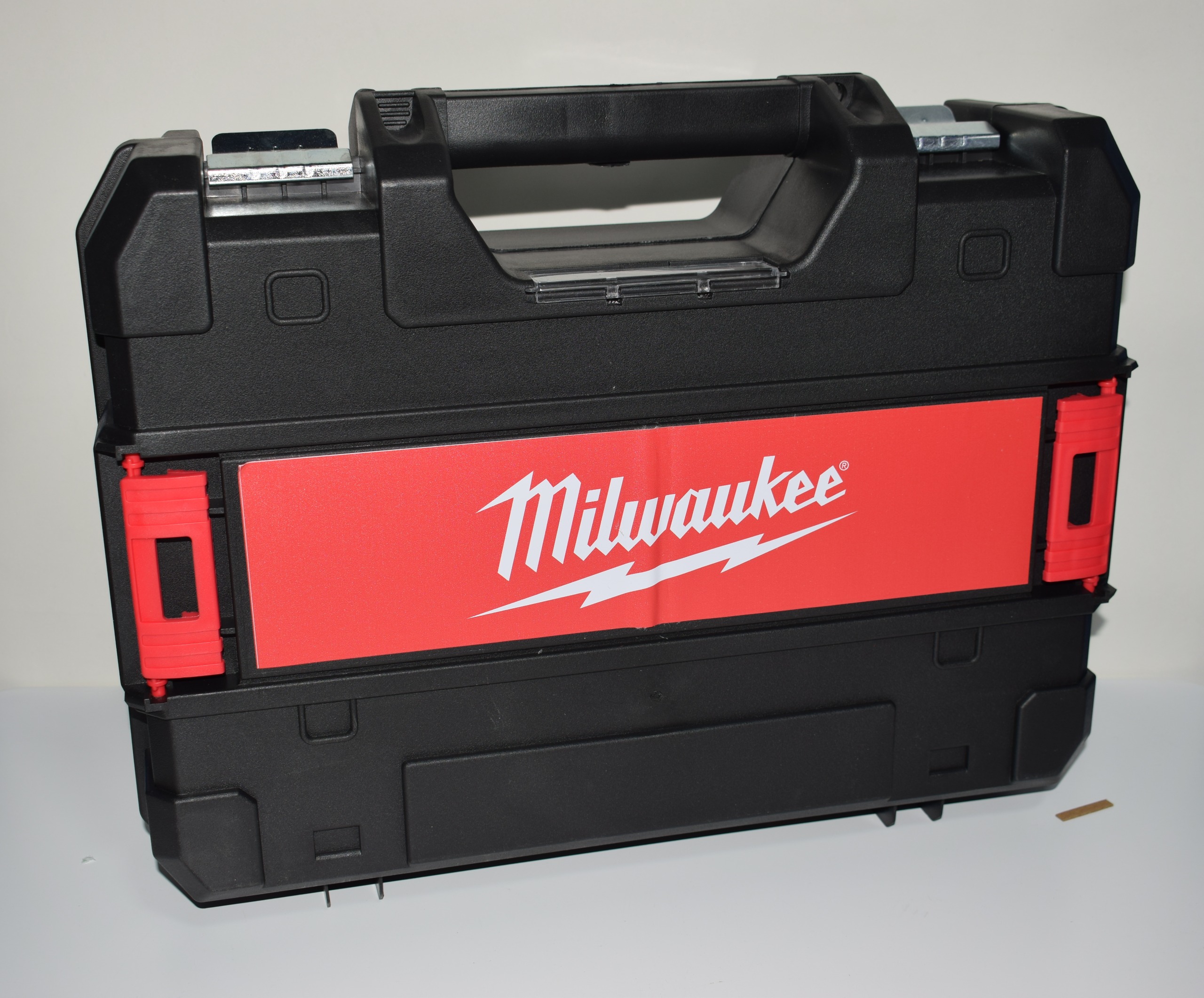 Nivel laser 16 lineas Mw