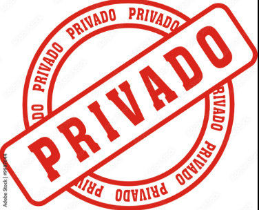 combo libros - Vista 1