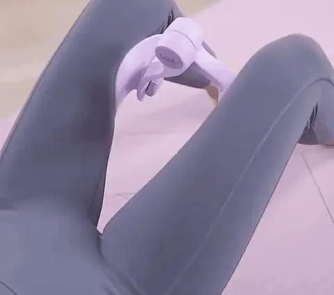 ejercitador muscular pelvico piernas