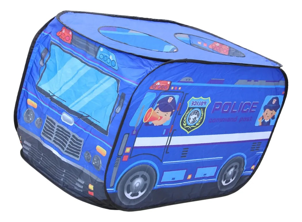 CARPA INFANTIL DE PROSESIONES ZP0019 MODELO