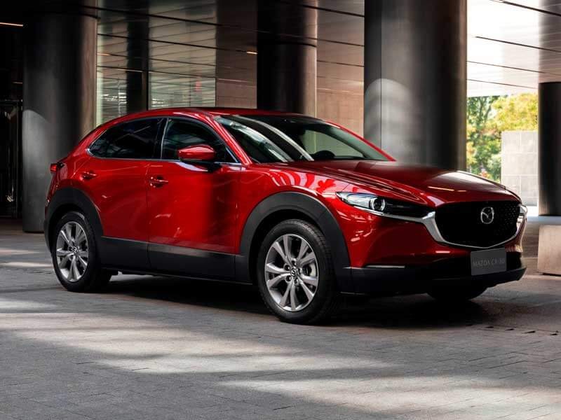 PROTAIPER ALINEADOR CHAIN - Vista 1