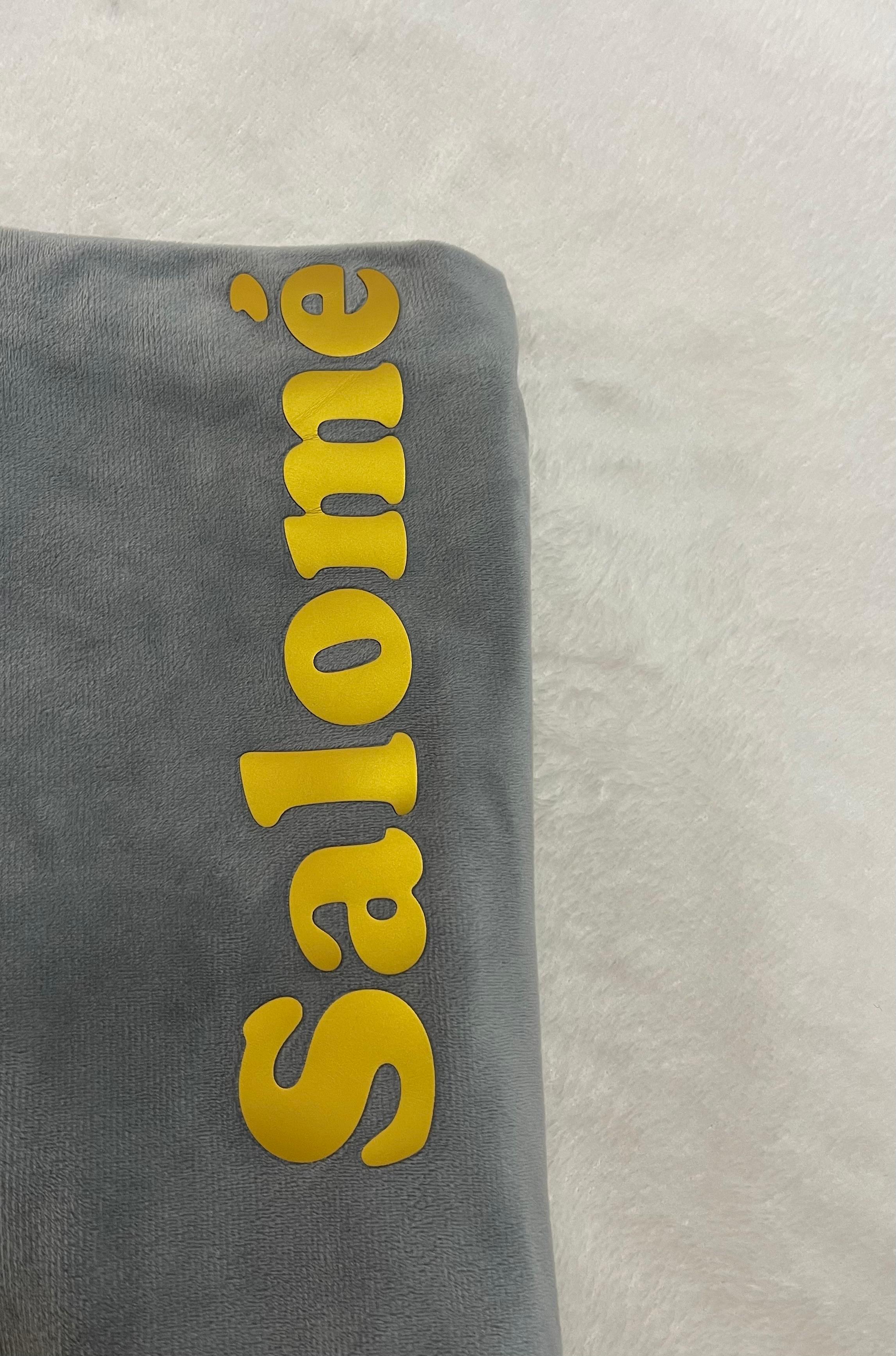 ALMOHADA LACTANCIA PREMIUM+COBERTOR BEBE - Vista 1