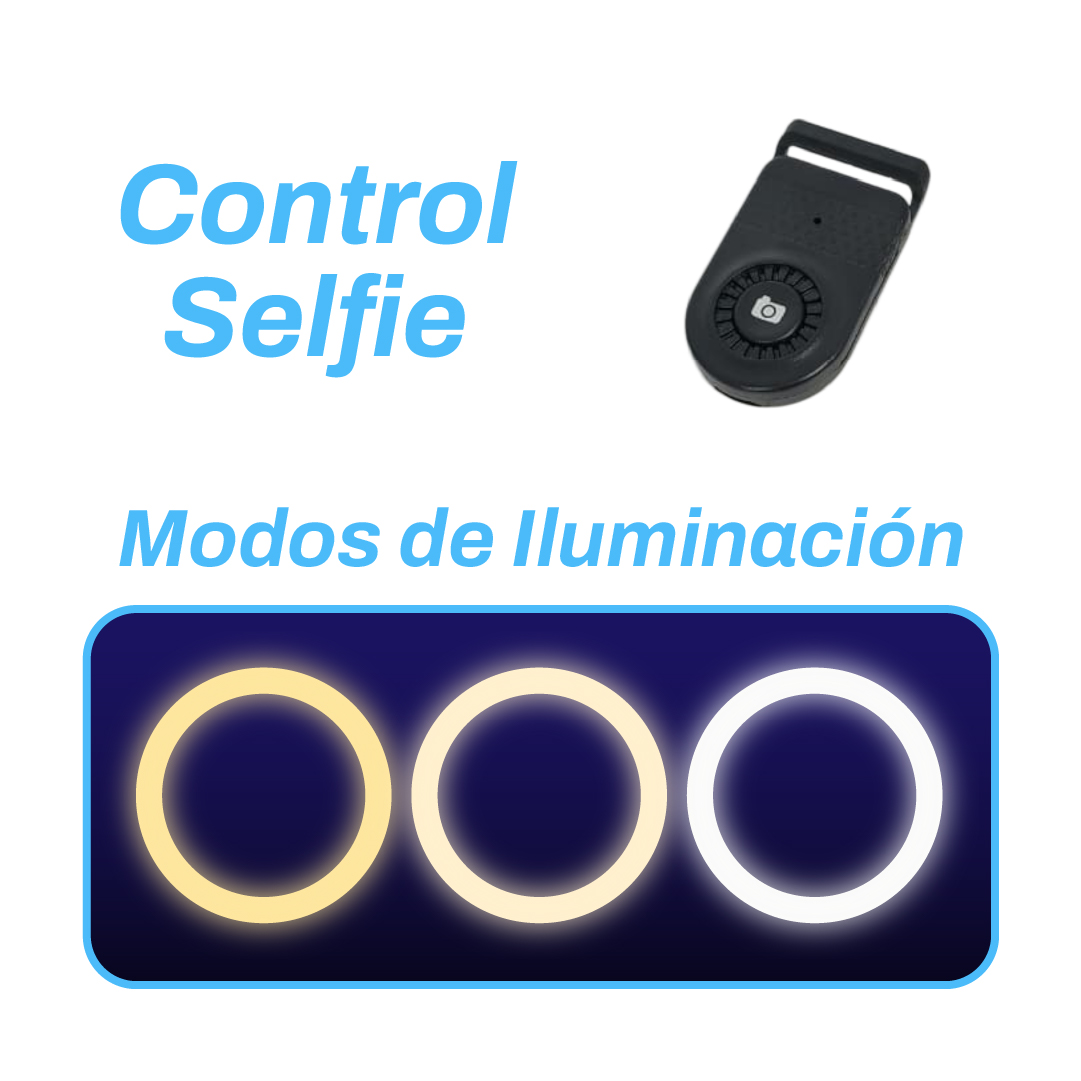 Aro soporte 2.20 metros - Image 3