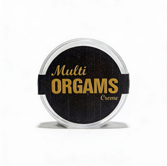 MULTI ORGAMS - Vista 1