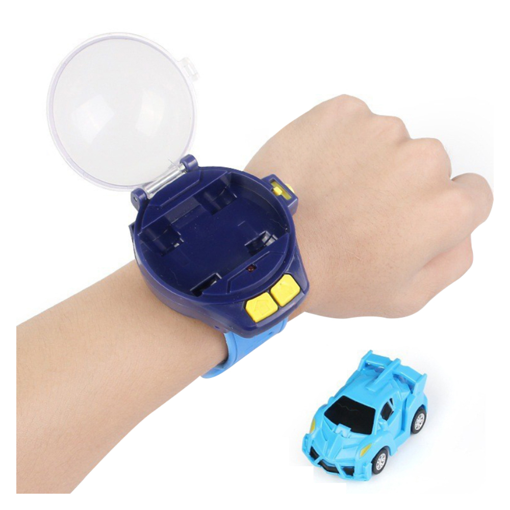 🎉 Reloj Proyector Infantil Coche: Diversión y Aprendizaje en Uno 🚗