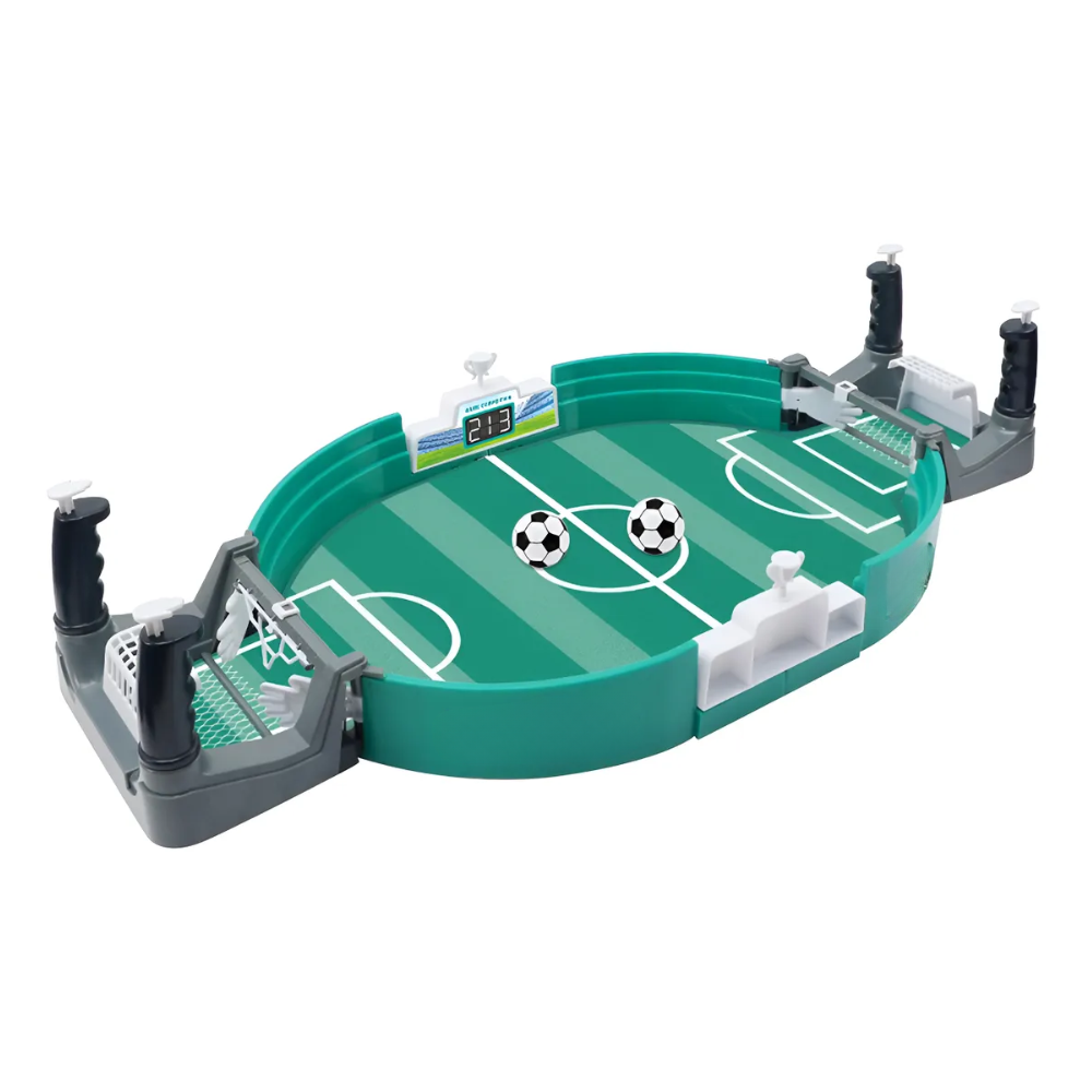 ¡Desafía la memoria de tus pequeños! 🧠✨ - Juego de Memoria Electrónico Infantil con Luces