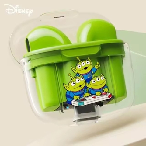 AUDIFONOSS DB6 DISNEY