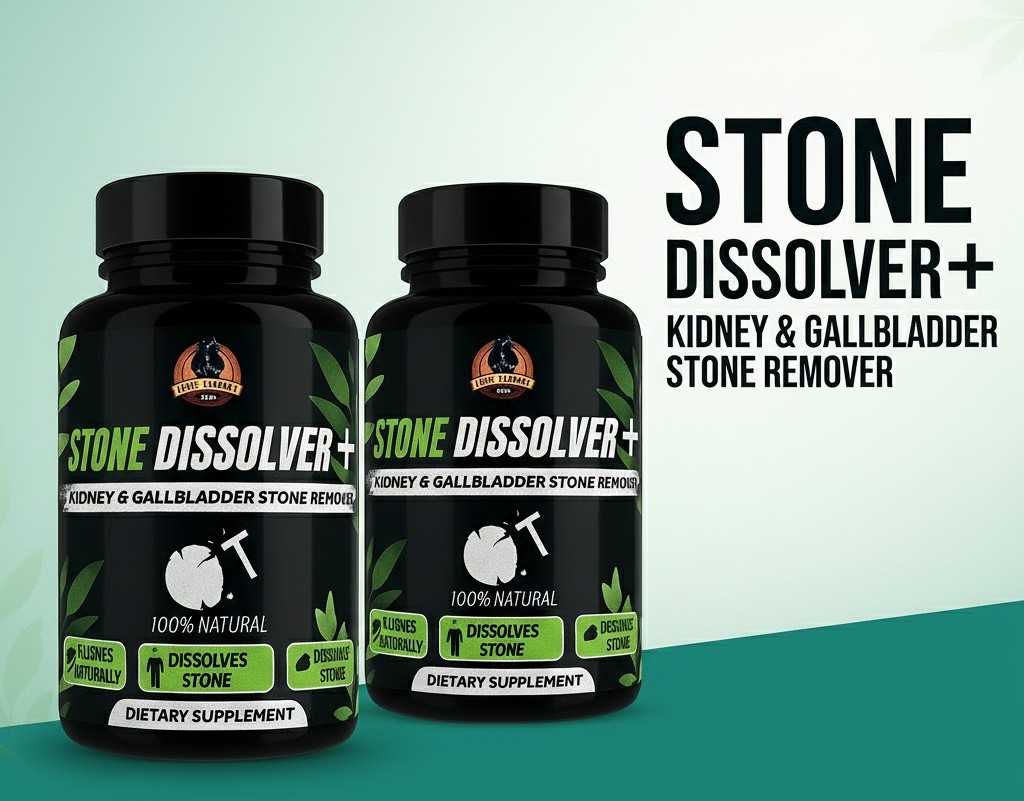 SUPLEMENTO RENAL 2 UND