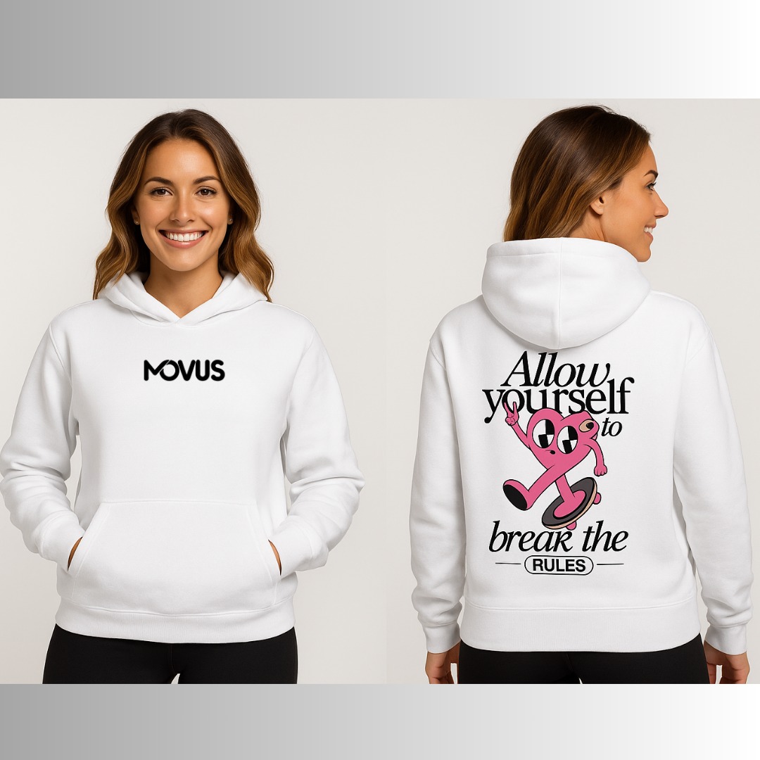 BUSO CHOMPA - Vista 1