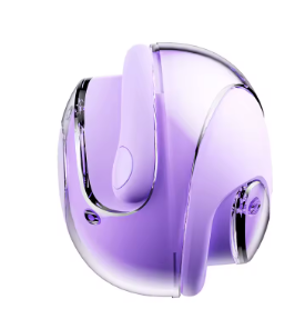 Miniatura 3 de Auriculares Inalámbricos Con Traducción