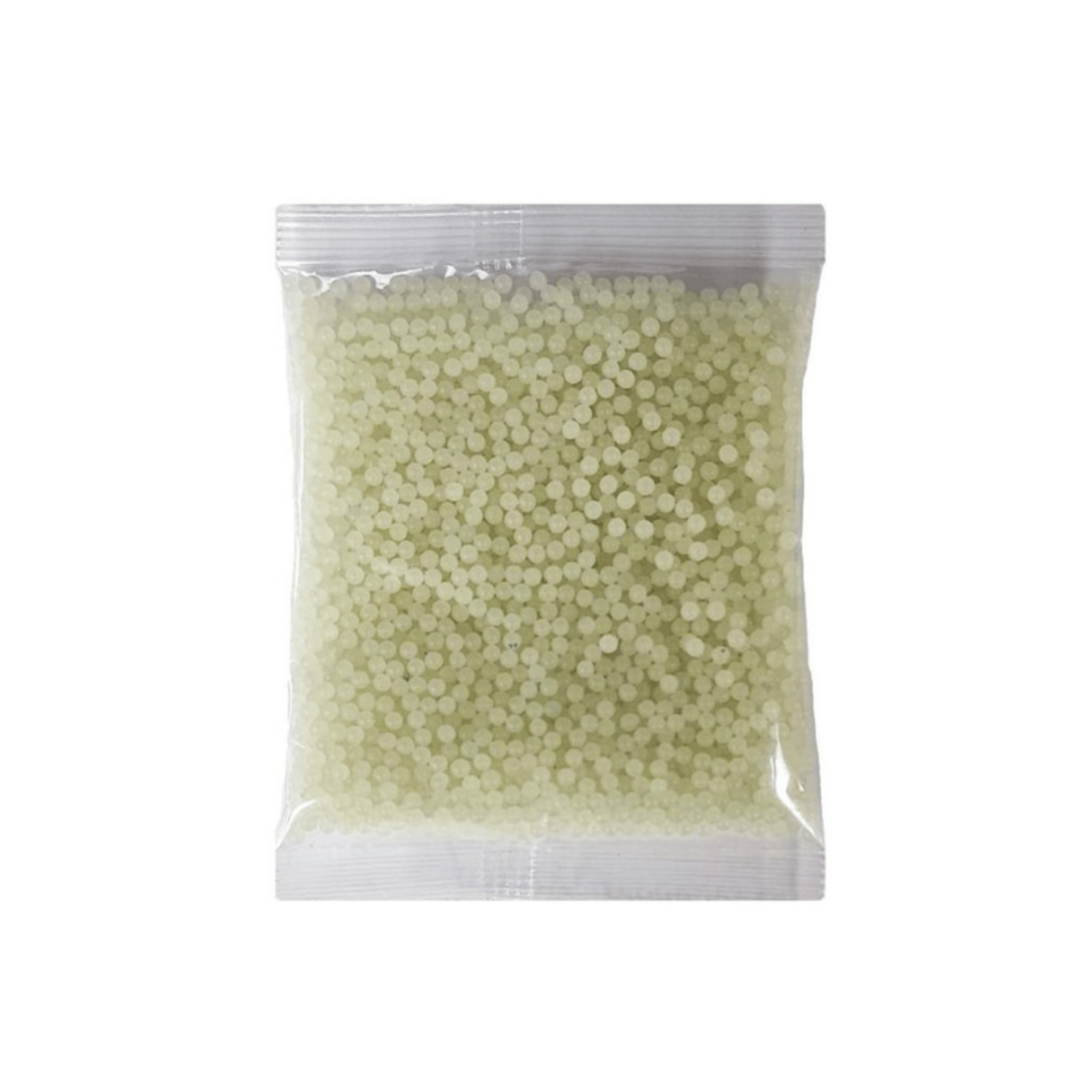 🎉 Orbis Microesferas Fosforescentes: ¡Diversión Iluminada para Cada Juego! 🌟 2