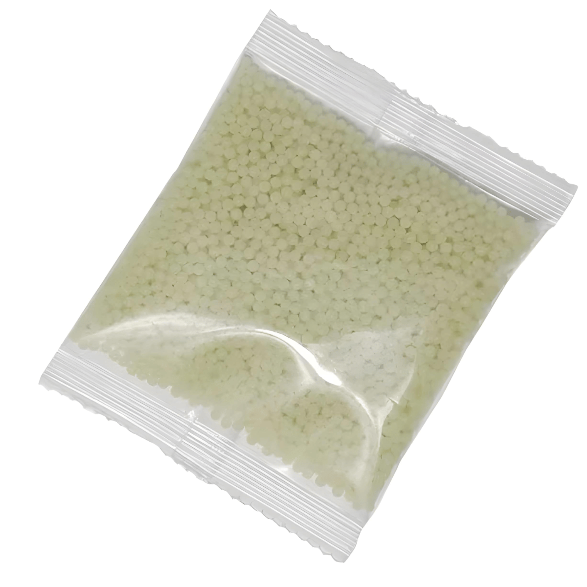 🎉 Orbis Microesferas Fosforescentes: ¡Diversión Iluminada para Cada Juego! 🌟