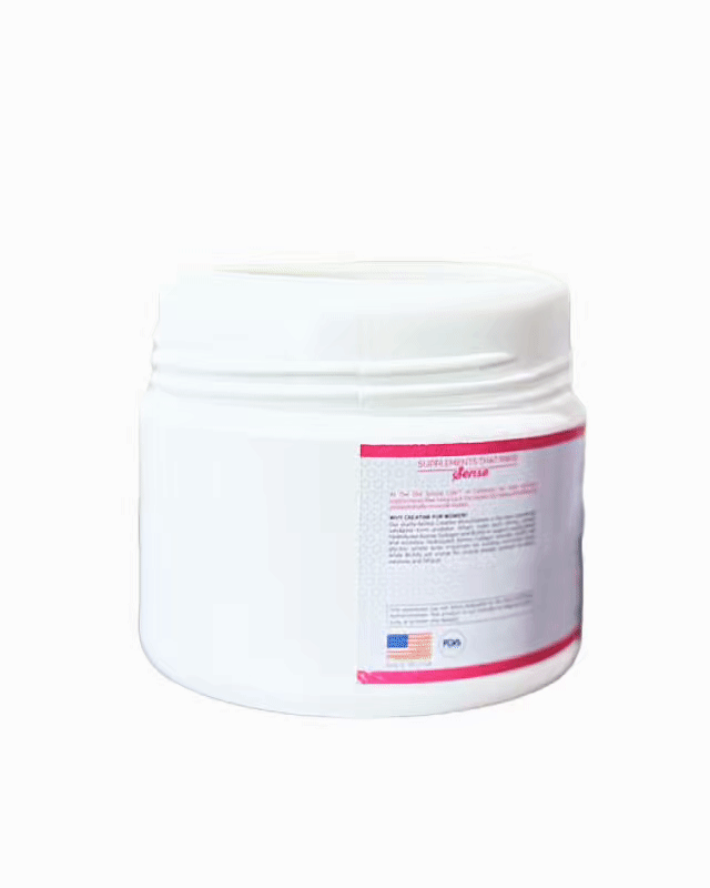 Creatina Monohidratada PURA