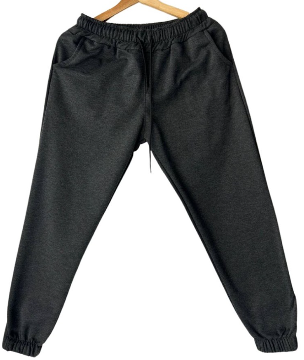 PACK JOGGER HM PANT 4 - Vista 1