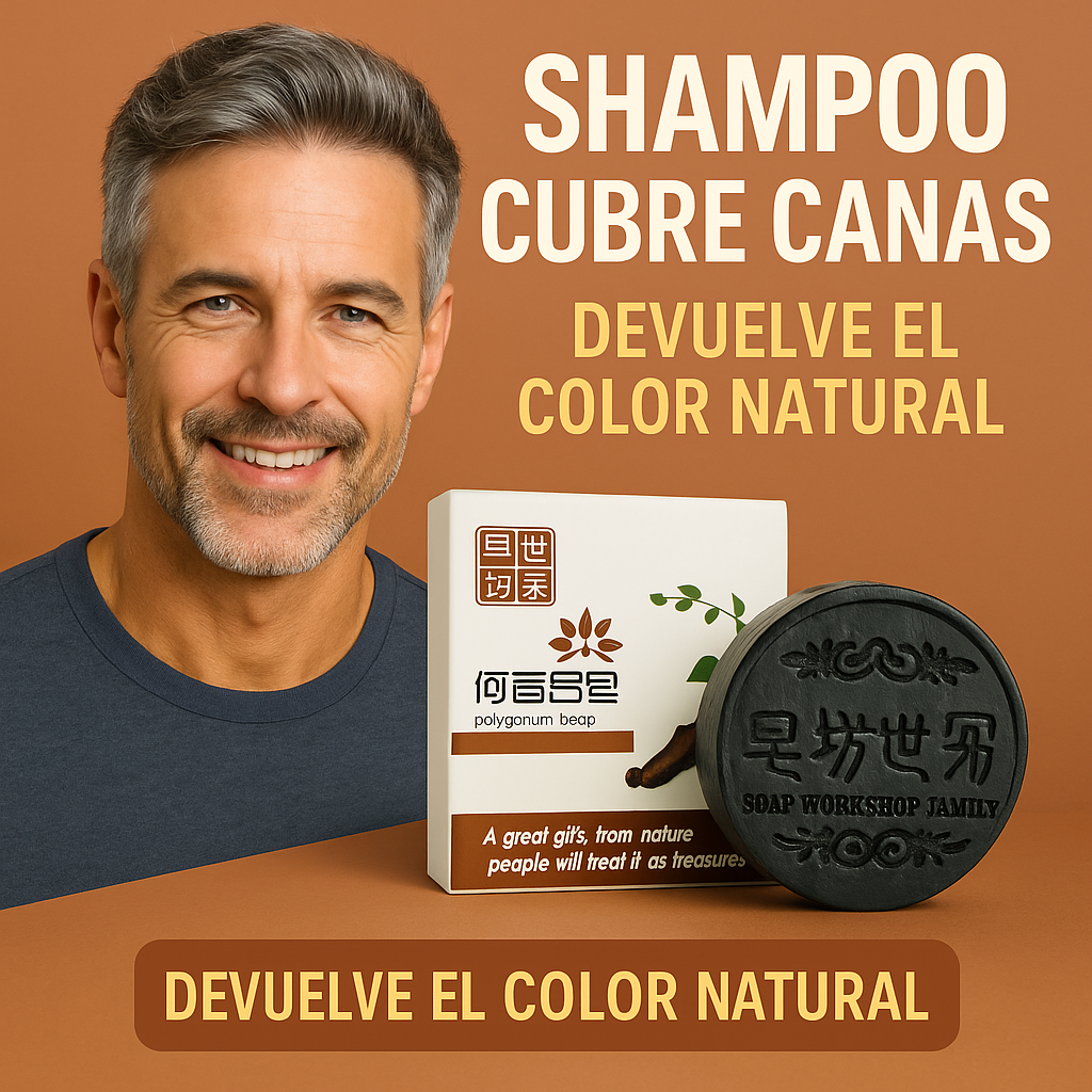 CUBRE CANAS X2