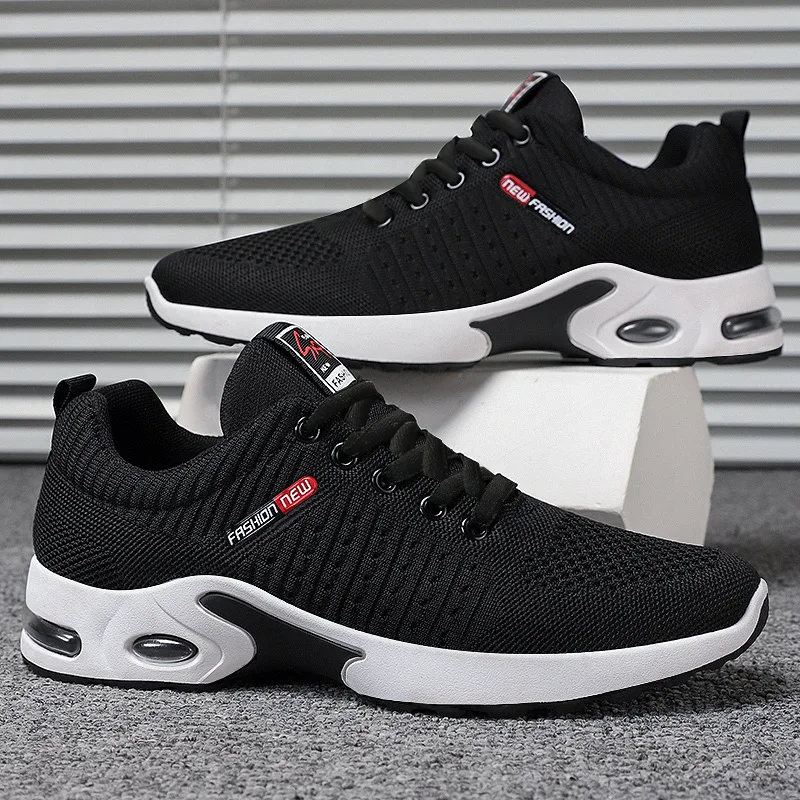 TENIS HOMBRE DYNAMIC PRO