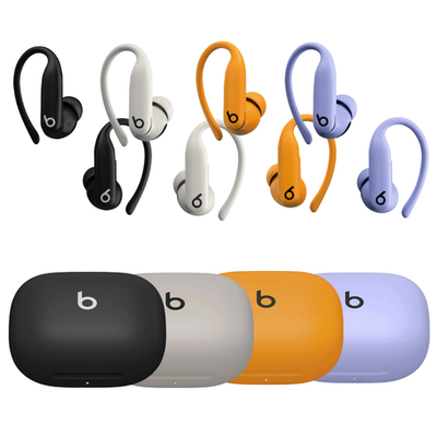 AUDIFONOS TIPO BEATS