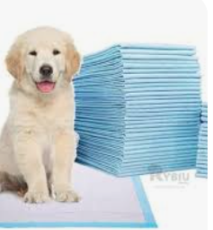 Pañal Desechable Grueso Absorbente Para