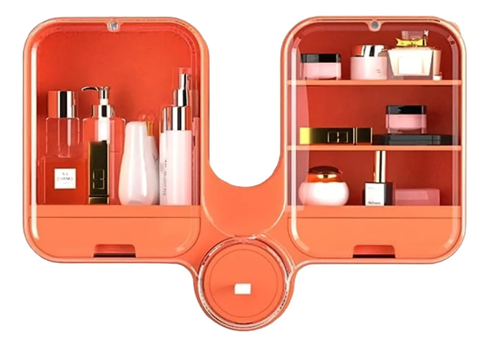 Organizador Almacenamiento Hogar