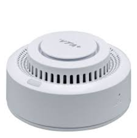 Sensor de humo AMC11