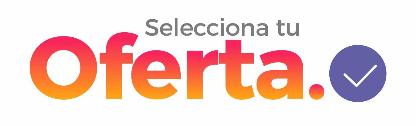 PLATAFORMA AURA - Vista 1