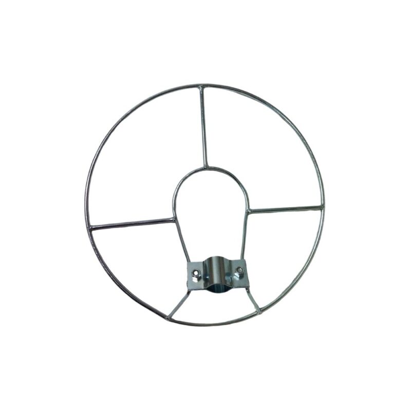 ARO PROTECTOR PARA GUADAÑA