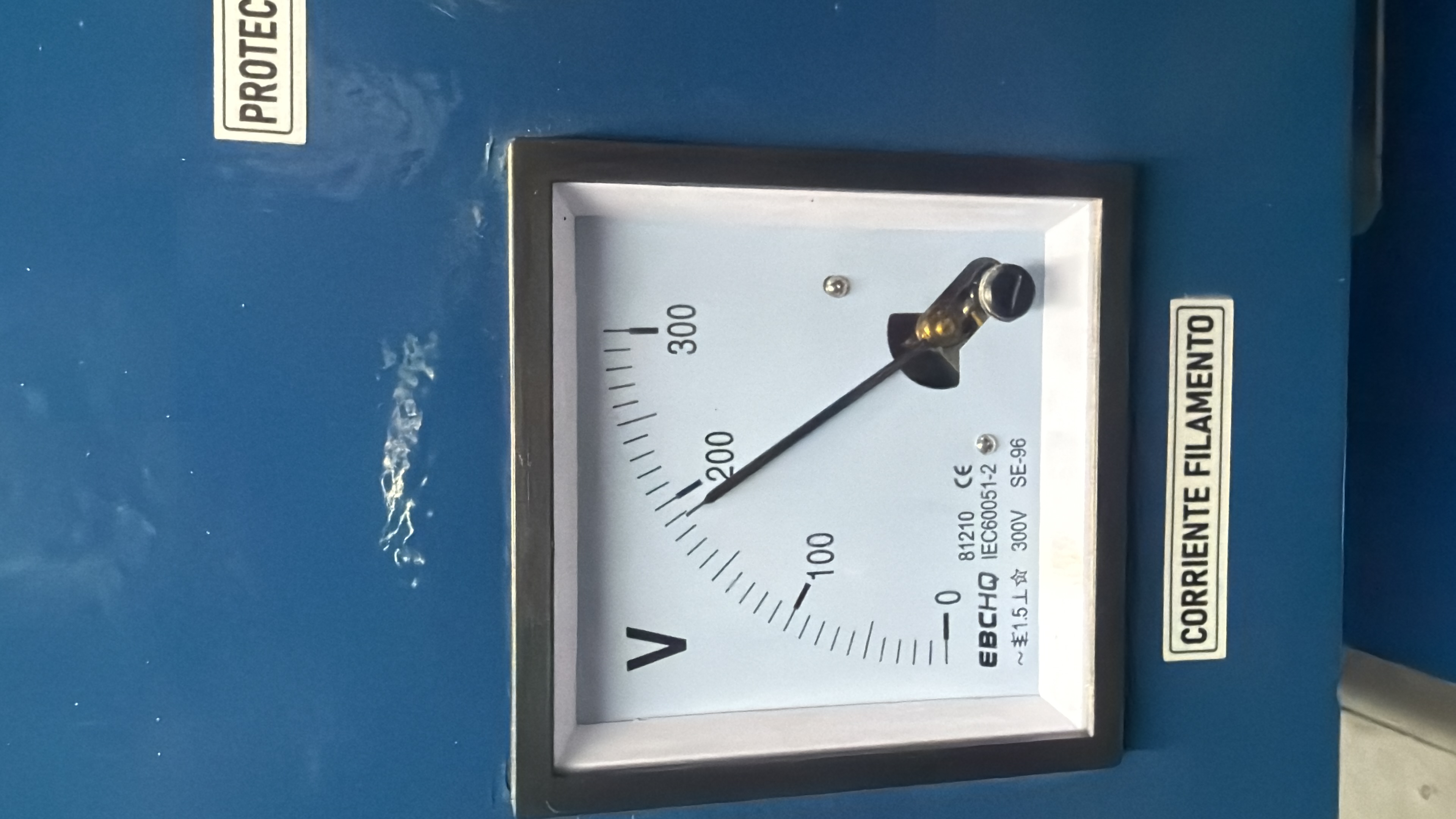 NIKE FORTUNER - Vista 1