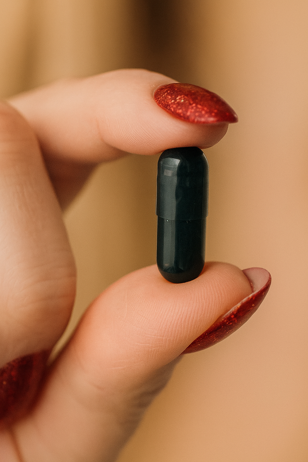 FICOCIANINA + SPIRULINA D3