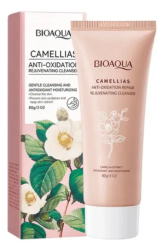712470-Limpiador exfoliante