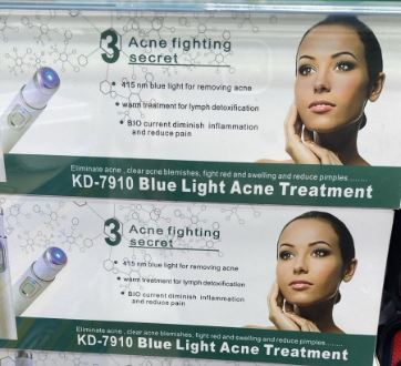 Lapiz Laser Facial3