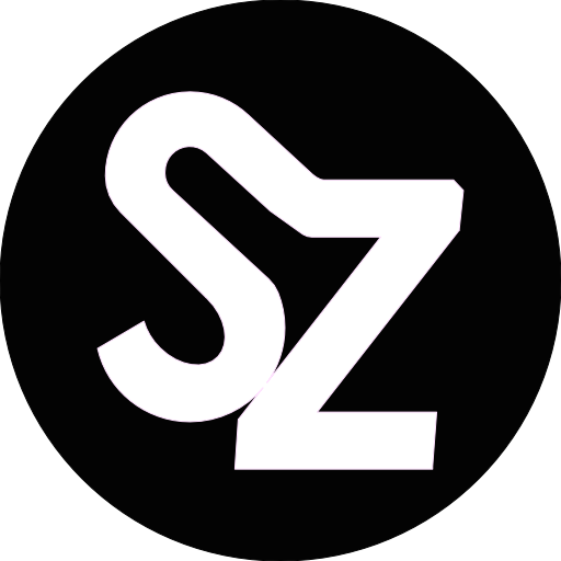 Producto Privatizado S - Vista 1