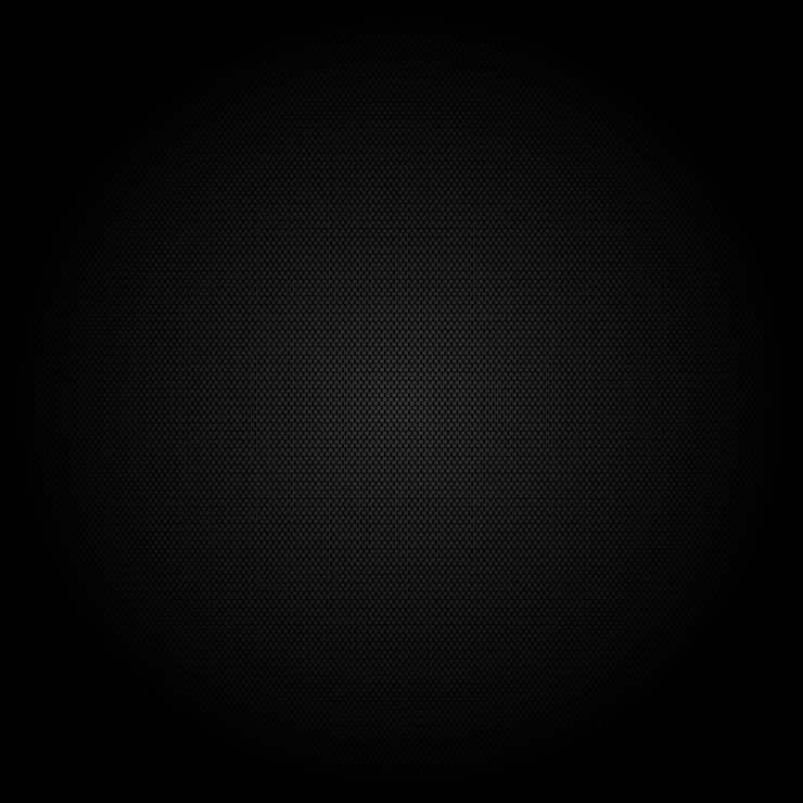 DI Cámara Exterior dual