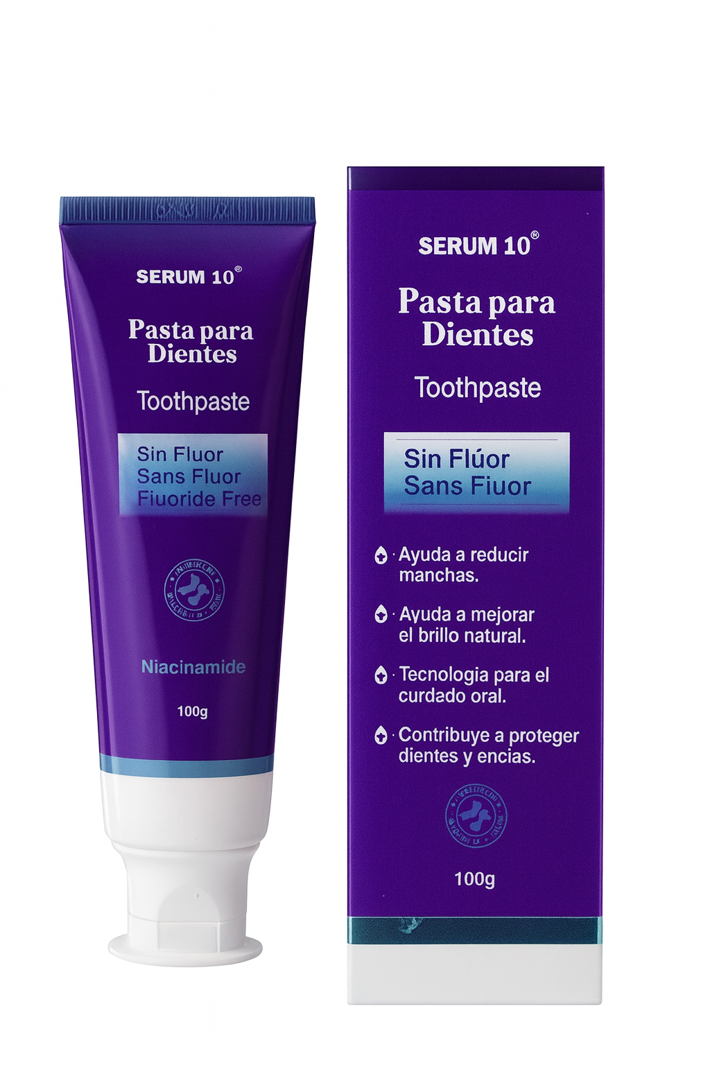 851194-crema de dientes blanqueadora