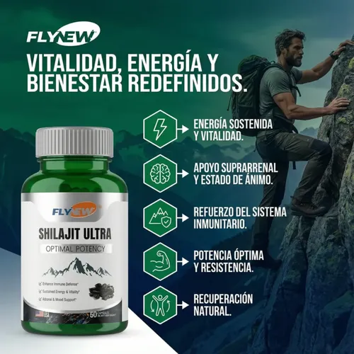 Salud