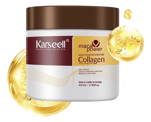 KARSELL COLÁGENO