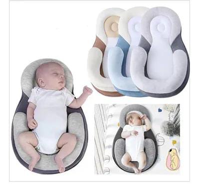 nido moisés portátil para bebé - Vista 1