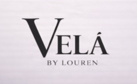 TENNIS WHITE 34 -40 BTA - Vista 1