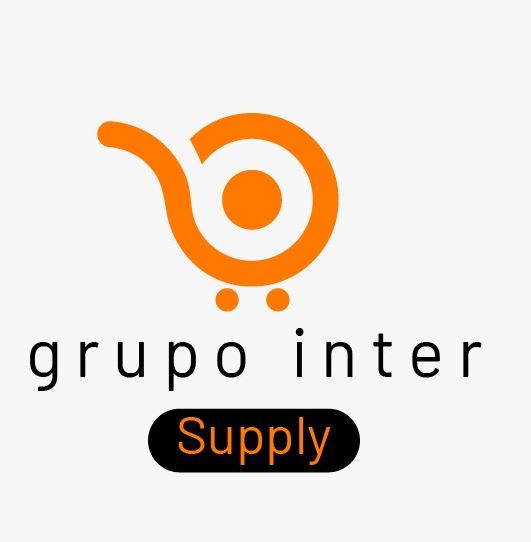 PRIV. BOLSO DE HOMBRO - Vista 1