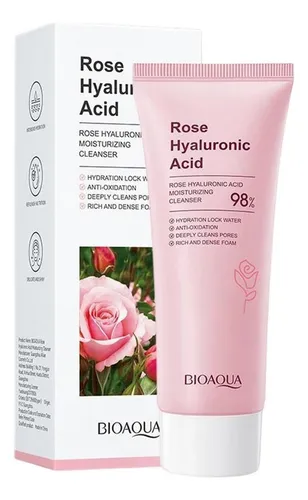 715433-JABON FACIAL DE ROSAS