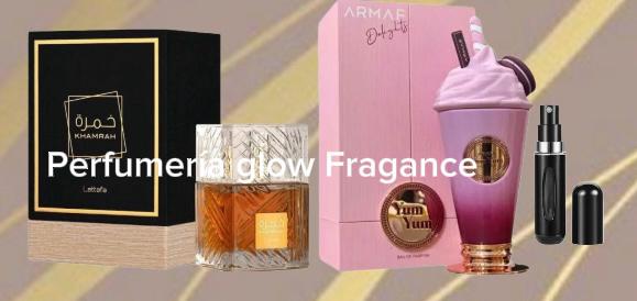 DUO KHMARA Y YUM YUM ESTUCHE