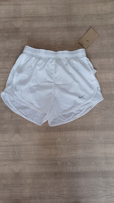 SHORT ORIGINAL NIKE TALLA XS