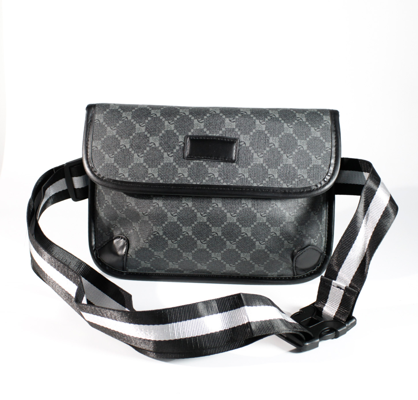 RIÑONERA R207 CORVEN - Vista 1