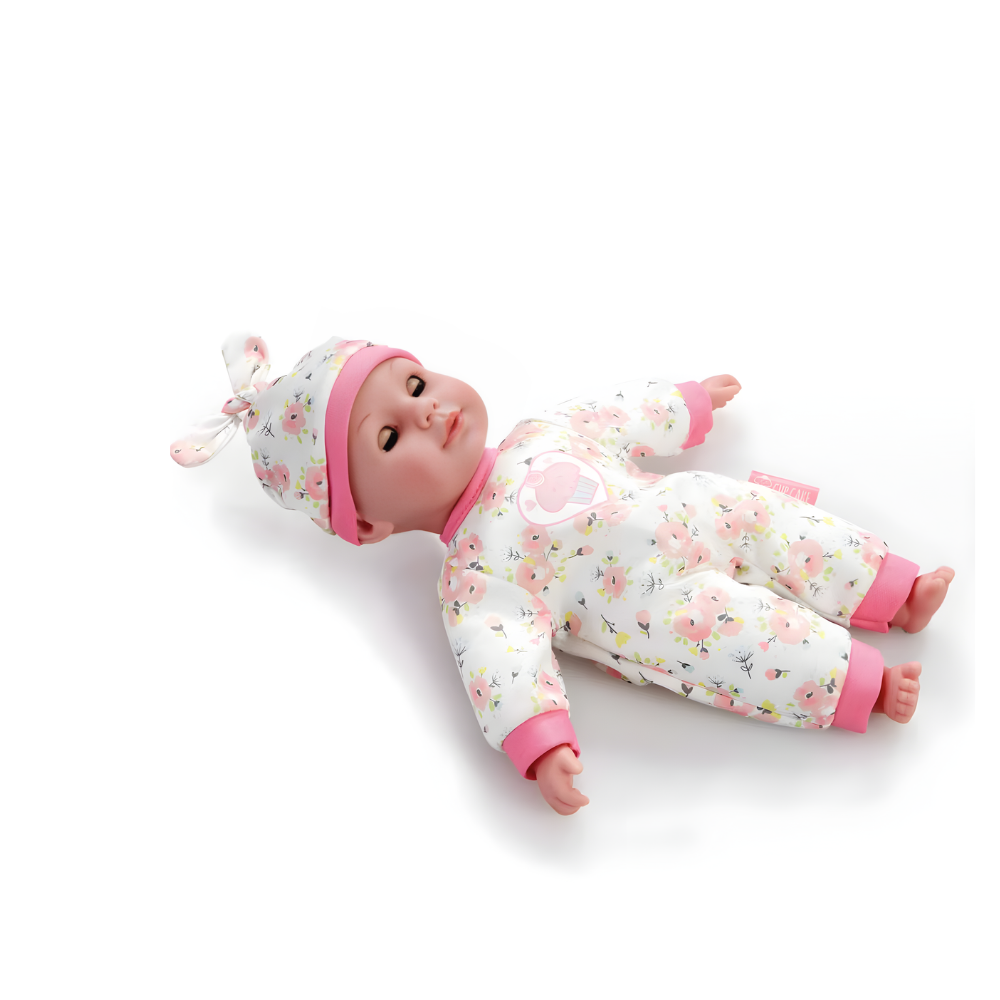 🍼 ¡El juego completo para el sueño de tu bebé! 🌙 3